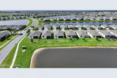 1563 Great Belt Circle, Melbourne, FL 32940 - Photo 102