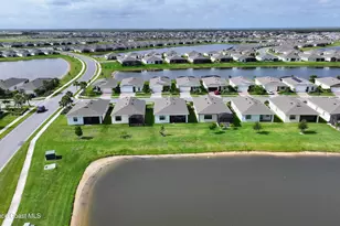 1563 Great Belt Cir, Melbourne, FL 32940 - Photo 102