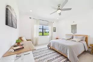 1563 Great Belt Cir, Melbourne, FL 32940 - Photo 40