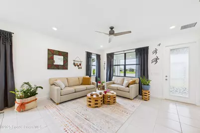 1563 Great Belt Circle, Melbourne, FL 32940 - Photo 20