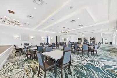 1563 Great Belt Circle, Melbourne, FL 32940 - Photo 90