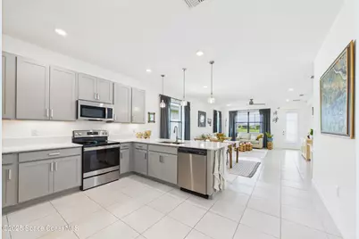 1563 Great Belt Circle, Melbourne, FL 32940 - Photo 10