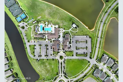 1563 Great Belt Circle, Melbourne, FL 32940 - Photo 106