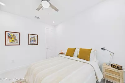 1563 Great Belt Circle, Melbourne, FL 32940 - Photo 64