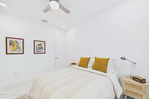 1563 Great Belt Cir, Melbourne, FL 32940 - Photo 64