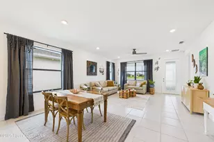 1563 Great Belt Cir, Melbourne, FL 32940 - Photo 18