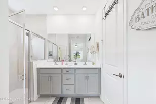 1563 Great Belt Cir, Melbourne, FL 32940 - Photo 50