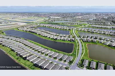 1563 Great Belt Circle, Melbourne, FL 32940 - Photo 104