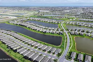 1563 Great Belt Cir, Melbourne, FL 32940 - Photo 104