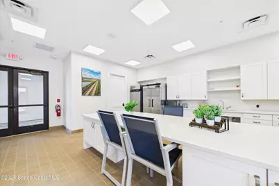 1563 Great Belt Circle, Melbourne, FL 32940 - Photo 84