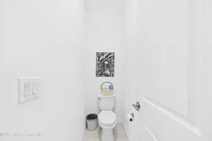 1563 Great Belt Cir, Melbourne, FL 32940 - Photo 48