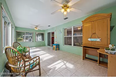 1527 Glencove Avenue NW, Palm Bay, FL 32907 - Photo 28