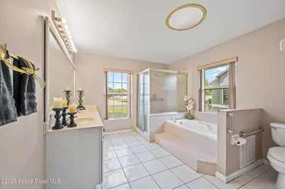 1527 Glencove Avenue NW, Palm Bay, FL 32907 - Photo 22