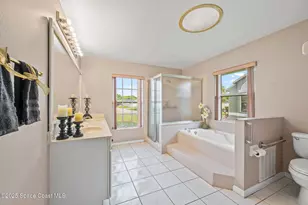 1527 Glencove Ave NW, Palm Bay, FL 32907 - Photo 22