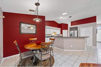1527 Glencove Avenue NW, Palm Bay, FL 32907 - Photo 14