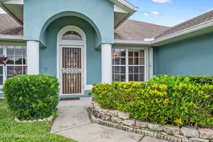 1527 Glencove Ave NW, Palm Bay, FL 32907 - Photo 2