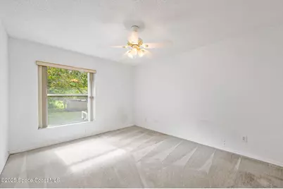 1527 Glencove Avenue NW, Palm Bay, FL 32907 - Photo 24