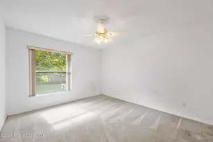 1527 Glencove Ave NW, Palm Bay, FL 32907 - Photo 24