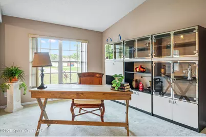 1527 Glencove Avenue NW, Palm Bay, FL 32907 - Photo 6