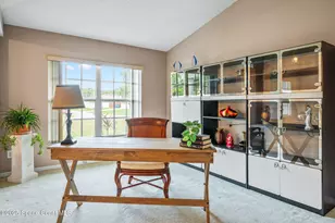 1527 Glencove Ave NW, Palm Bay, FL 32907 - Photo 6