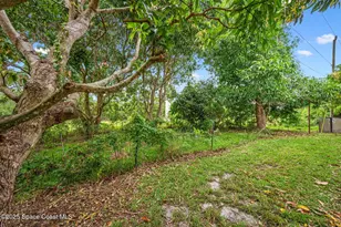 1527 Glencove Ave NW, Palm Bay, FL 32907 - Photo 32