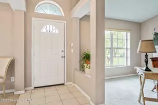 1527 Glencove Ave NW, Palm Bay, FL 32907 - Photo 4