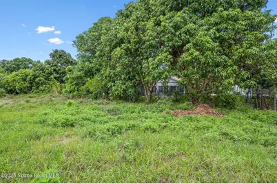 1527 Glencove Avenue NW, Palm Bay, FL 32907 - Photo 34