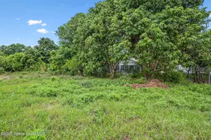 1527 Glencove Ave NW, Palm Bay, FL 32907 - Photo 34