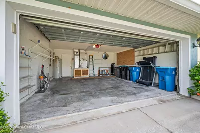 1527 Glencove Avenue NW, Palm Bay, FL 32907 - Photo 30