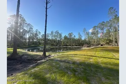 0000 Unknown, Mims, FL 32754 - Photo 4