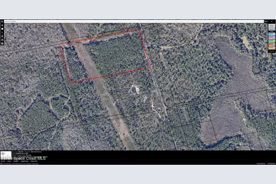 0000 Unknown, Mims, FL 32754 - Photo 2