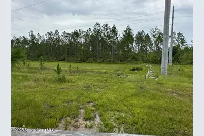 0000 Unknown, Mims, FL 32754 - Photo 8