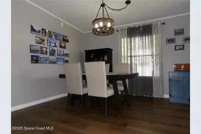 7534 Montauk Avenue #U15, Micco, FL 32976 - Photo 6