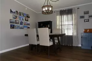 7534 Montauk Ave, Micco, FL 32976 - Photo 6