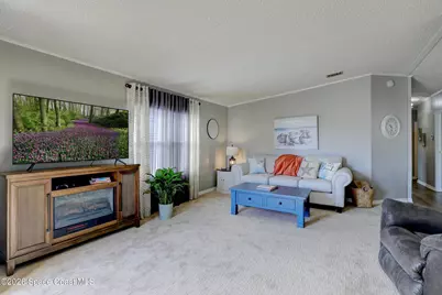 7534 Montauk Avenue #U15, Micco, FL 32976 - Photo 12