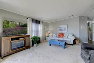 7534 Montauk Ave, Micco, FL 32976 - Photo 12