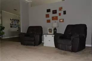 7534 Montauk Ave, Micco, FL 32976 - Photo 10