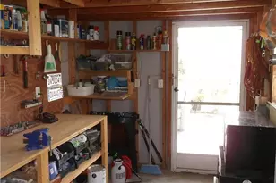 7534 Montauk Ave, Micco, FL 32976 - Photo 14