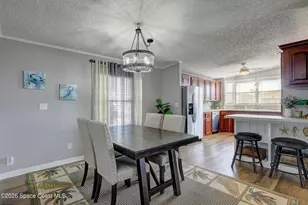 7534 Montauk Ave, Micco, FL 32976 - Photo 14