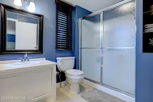 7534 Montauk Ave, Micco, FL 32976 - Photo 20