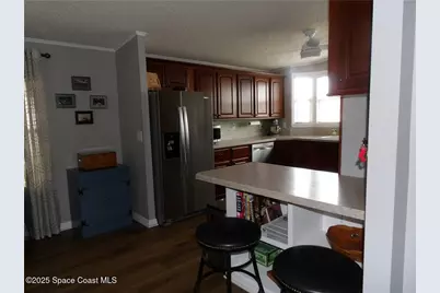 7534 Montauk Avenue #U15, Micco, FL 32976 - Photo 4