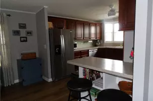 7534 Montauk Ave, Micco, FL 32976 - Photo 4