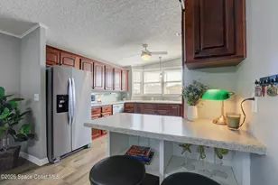7534 Montauk Ave, Micco, FL 32976 - Photo 16