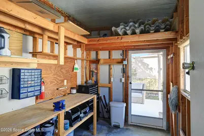 7534 Montauk Avenue #U15, Micco, FL 32976 - Photo 28