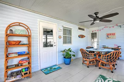 7534 Montauk Avenue #U15, Micco, FL 32976 - Photo 26