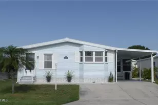 7534 Montauk Ave, Micco, FL 32976 - Photo 1