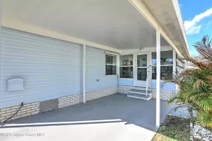 7534 Montauk Ave, Micco, FL 32976 - Photo 10