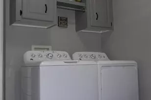 7534 Montauk Ave, Micco, FL 32976 - Photo 20