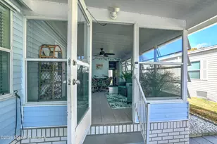 7534 Montauk Ave, Micco, FL 32976 - Photo 24