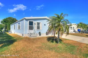 7534 Montauk Ave, Micco, FL 32976 - Photo 4